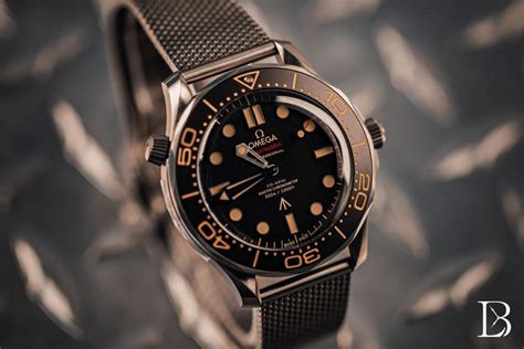 omega seamaster value guide.